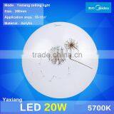 3 Year Gurantee Led Drop Ceiling Light Fixture,surface Mounted Ceiling Light,ceiling Light Design