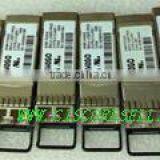 AVAGO AFBR-7035SDZ Sfp Transceiver thumbnail-1