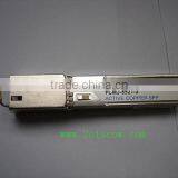 H3C SFP-GE-LX-SM1310-A NIB Transceiver