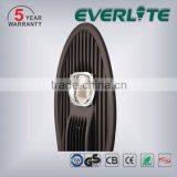 5 Years Warranty Excellent Heat Dissipation Cob Led Street Light 30w thumbnail-4