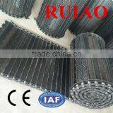 China Factory Machine Tool Accessory High Quality Steel Chip Conveyor Chain thumbnail-1