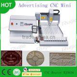 Mini Engraving Machine 6090M