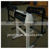Paper Cutter Plotter Machine for Sale