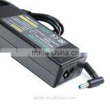 Guangzhou High Quality Adapter Laptop Charger for hp 19.5V 4.62A 4.5*3.0mm 90W AC Power Charger thumbnail-2