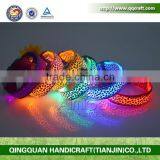 Fashional New Style Nylon Dog Collar