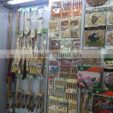 Wholesale Bamboo Cutting Board and Butcher Block in China thumbnail-6