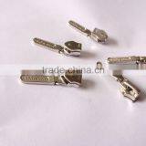 Wholesale Cheap Plating Zippper Sliders/metal Zipper Sliders OEM thumbnail-4