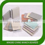 Compressed Fiber Cement Wall Cladding Panel thumbnail-1