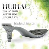 Fashional ABS High Heel Shoe Sole thumbnail-1