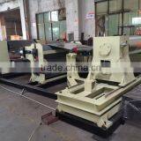 Rewinding Line thumbnail-4