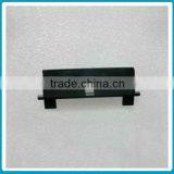 Printer Part Separation PAD RM1-1298-PAD for LJ 1160/1320/2400/P3005