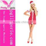 New Style Uniforms Chinese School Uniform Sports Uniform thumbnail-3