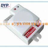 180 Degree Security PIR Motion Movement SensorPIR Motion Sensor 220vLED PIR Motion Sensor SwitchMicrowave Dopplor Radar Sensor