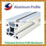 ig Aluminum Profile With Cover thumbnail-4