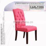2014 Fashion Dinner Chair L013-I Luxury Dinner Chair Hotel Chair thumbnail-1