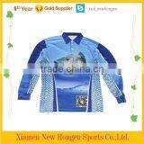 New Design Hot Fishing Jersey/fishing Shirt/fishing Clothing thumbnail-4