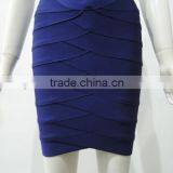 Fluorescent Stand,Hydroponics thumbnail-1