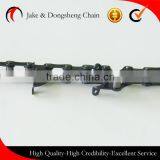 Combine Chains With Attachments ZGS38/ZGS38F3 thumbnail-3