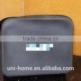 RoHS Certified Made in Taiwan Customized Branded Silicone Rubber Pouch Coin Bags for Daily Use thumbnail-4