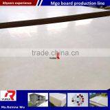 Cheap Mgo Board Equipment Production Line Quotation/mgo Board Production Line Factory Low Price thumbnail-2