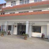 Luohe Zhongzhiyuan Grain And Oil Machinery Co., Ltd. company overview - view 3 thumbnail