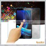 Factory Wholesale Newest Tempered Glass Screen Protector For Huawei Honor 3x G750