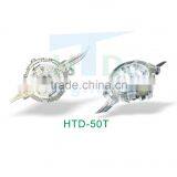 LED Point Source Lights,50mm UCS1903 Led Pixel Module,6 Pcs 5050 SMD With UCS1903 IC;50mm thumbnail-2