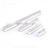 Wholesale Hardware Suppliers Durable Aluminium Wardrobe Pulls thumbnail-3