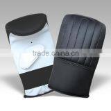164 Bag Mitts , Boxing Mitts , Mitts