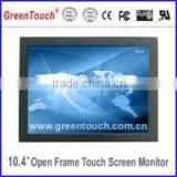ELO Openframe Touch Monitor 10.4"/touch Screen Monitors