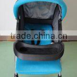 NEW Good Baby Stroller Matel Frame Baby Pushchair thumbnail-4