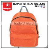 Best Soft Back Bag 420D Waterproof Camping Hiking Backpack thumbnail-4