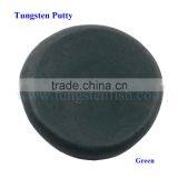 Tungsten Rig Putty for Carp Fishing Tungsten Sinker thumbnail-2