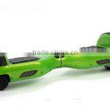 Hot Selling Products! Cheap Price Dual Wheels Scooters 2 Wheels Electric Chariot Scooter Self Balancing Smart Balance Wheel thumbnail-4