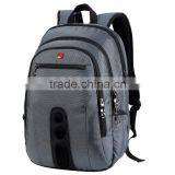 Supply Laptop Backpack Brand Laptop Backpack For College thumbnail-3
