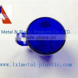 Customized Plastic Cups Drinking Cups thumbnail-2