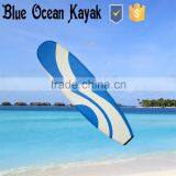 Blue Ocean SUP /soft Sup/stand up Sup Made in China