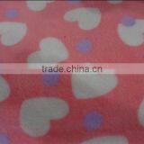 Fleece Blanket With Pocket thumbnail-1