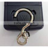 Digital Lcd Display Mini Hook Luggage Scale 40kg thumbnail-4