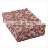 Yiwu China Wholesale Price Custom Paper Shopping Gifts Bags thumbnail-1