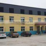 Jinan Jingchuang CNC Equipment Co., Ltd. company overview - view 2 thumbnail