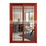 Aluminium Doors and Windows Designs SC-AAD067 thumbnail-1