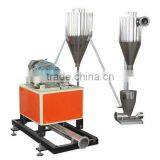 PVC Hot-cut Granules Production Line