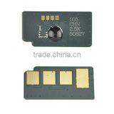 High Quality Reset Toner Cartridge Chip Compatible for Samsung ML-T105 MLT-D105 651 1053 4623 Toner Cartridge Chip thumbnail-1