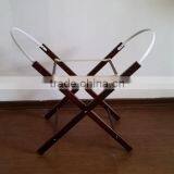 Mose Basket Stand thumbnail-1