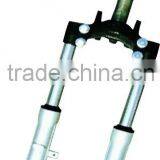 shock absorber,motorcycle parts(FL-WLC-0026 SMASH)