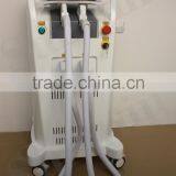 Shrink Trichopore Ipl Shr Germany 590-1200nm Lamp Beauty Machine For Sale thumbnail-3