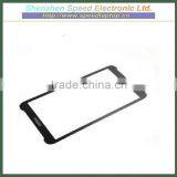 New Original For Asus Fonepad Note 6 ME560 CG K00G Touch Screen and Lcd Screen