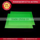 High Durability Printable Acrylic Luminescent Film thumbnail-6