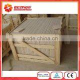 Yellow Limestone Stack Veneer Stone thumbnail-3